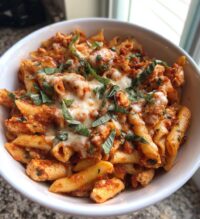 valentines day dinner ideas families