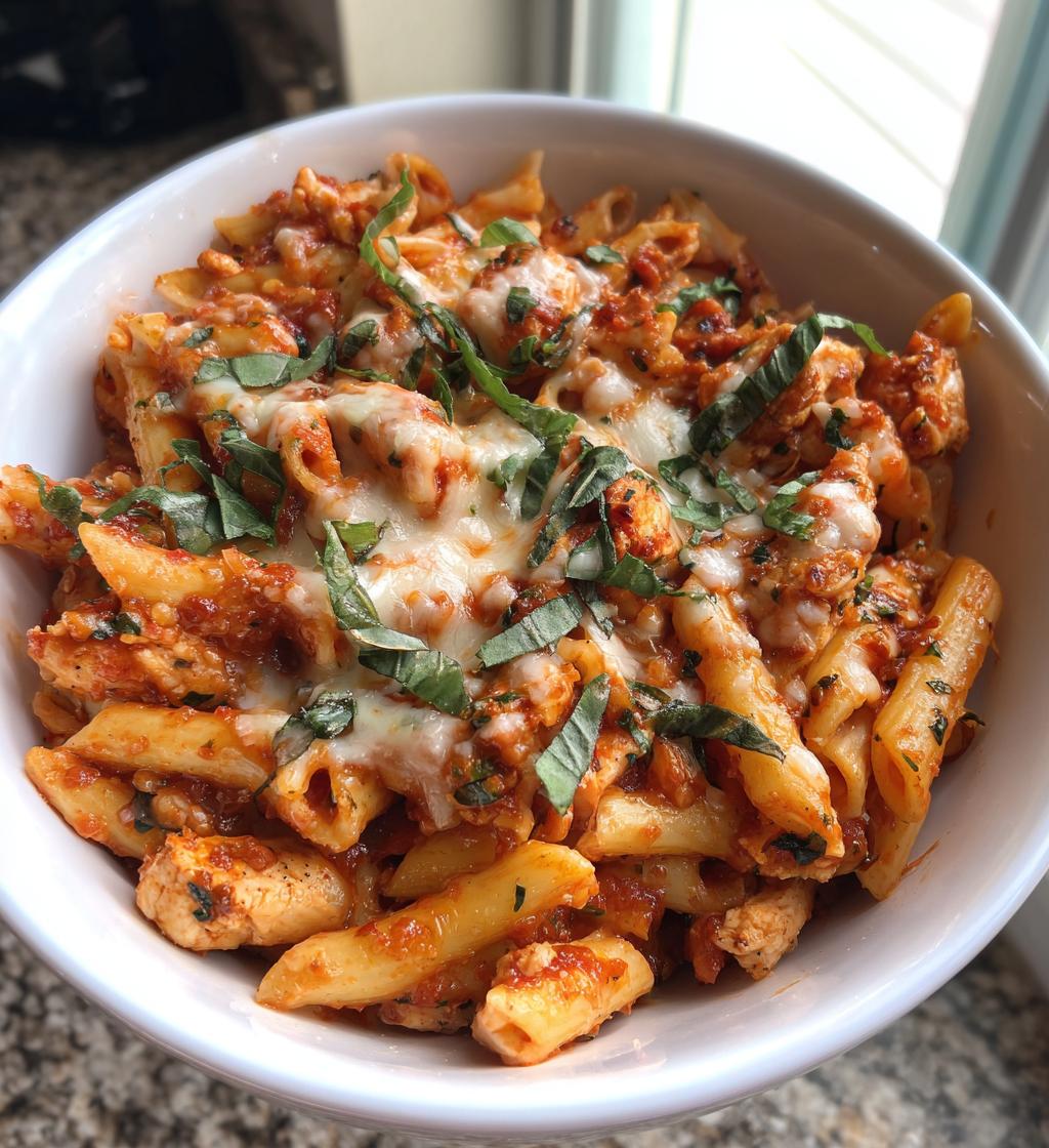 valentines day dinner ideas families