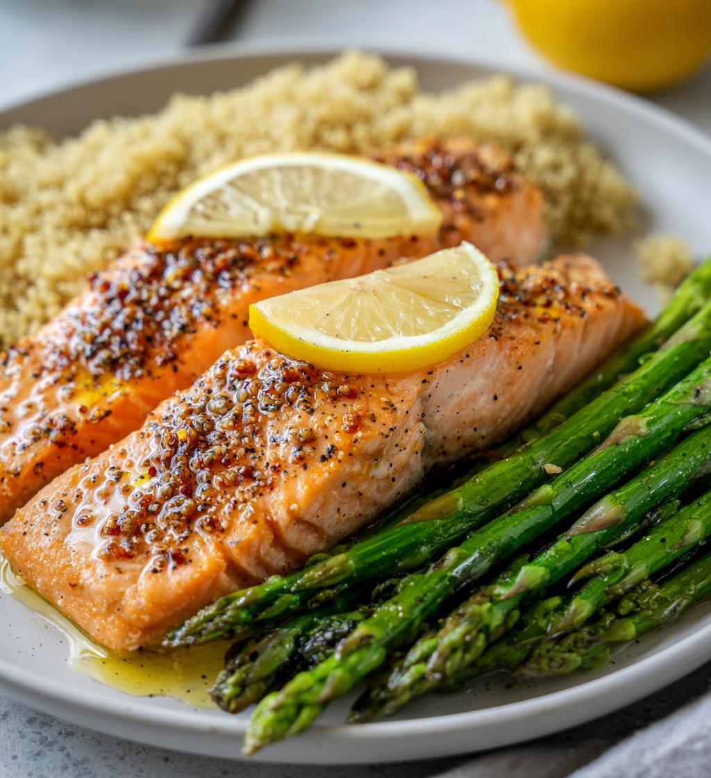 valentines day dinner ideas for two