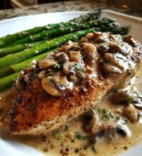 valentines day dinner ideas romantic