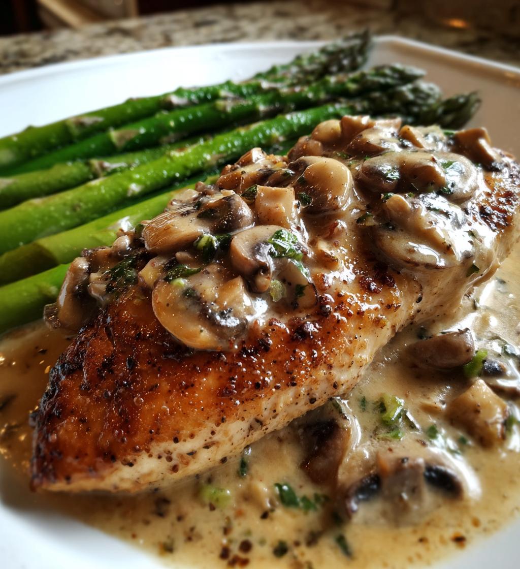 valentines day dinner ideas romantic