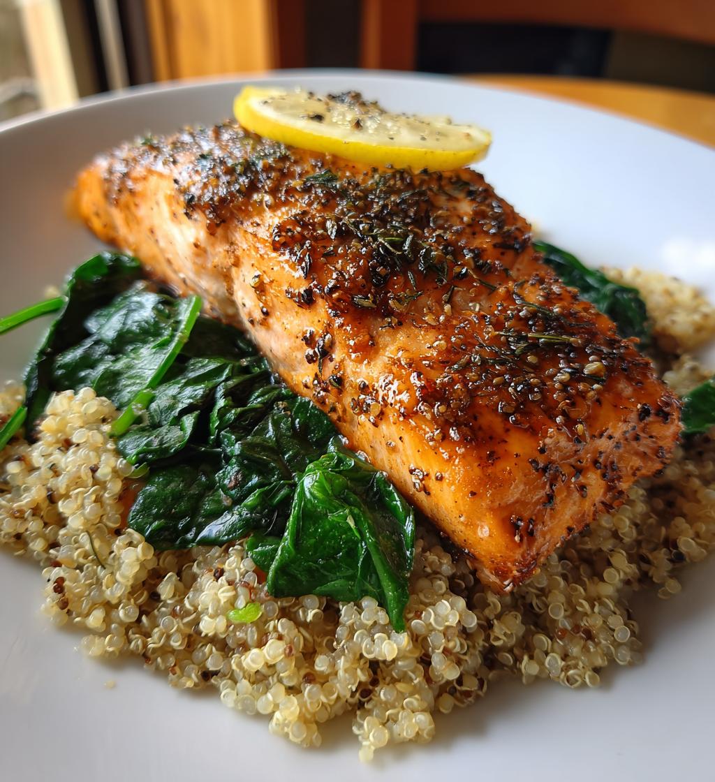 valentines day dinner ideas
