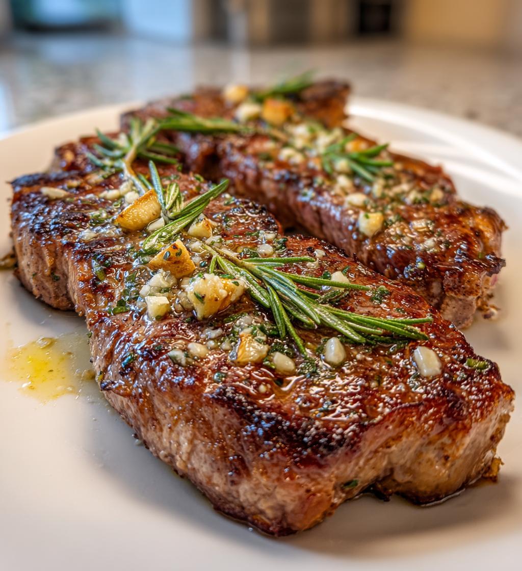 valentines day dinner recipes steak