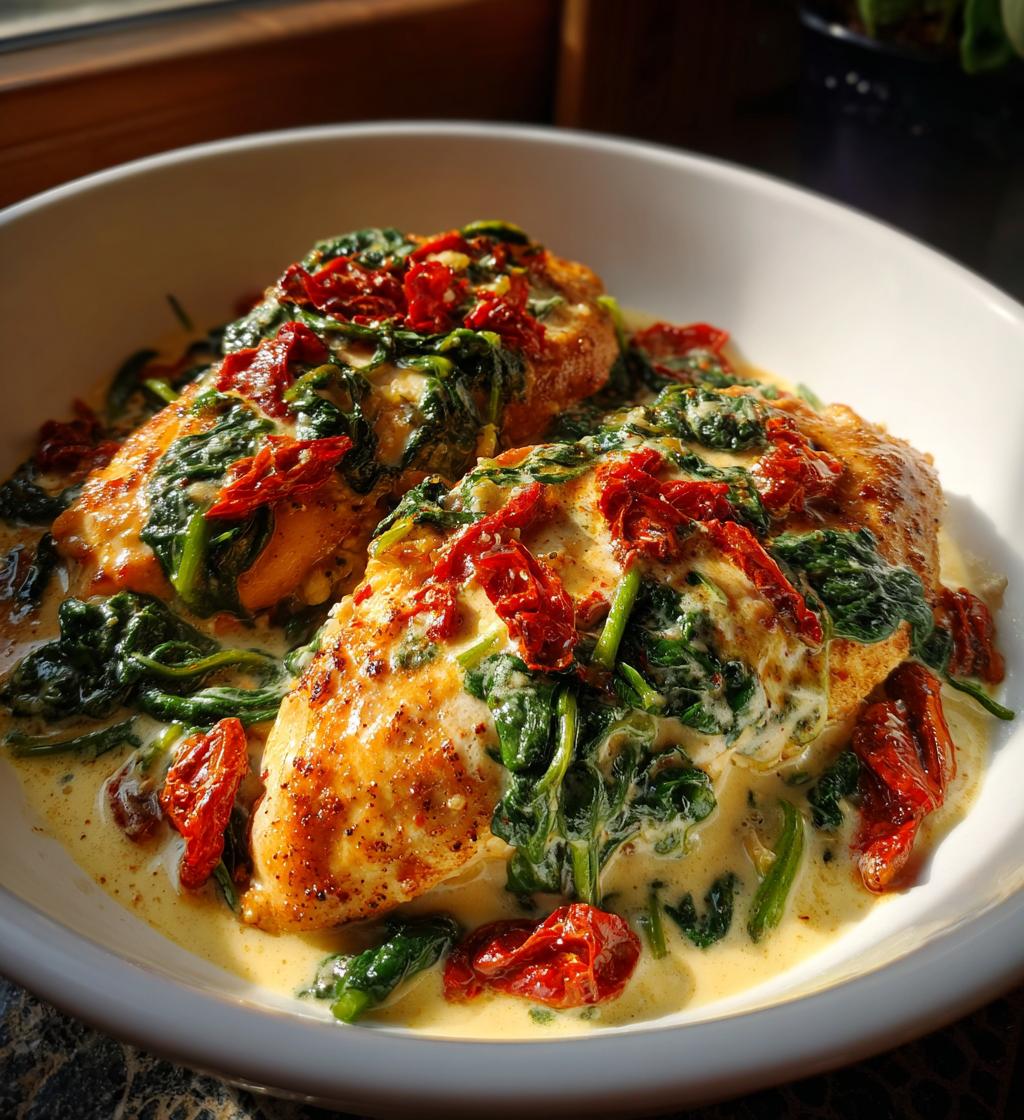 valentines day dinner recipes