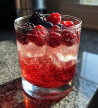 valentines day drinks alcoholic recipes