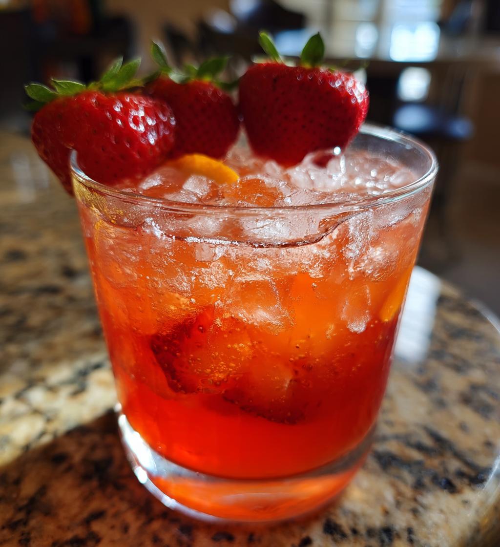 valentines day drinks alcoholic