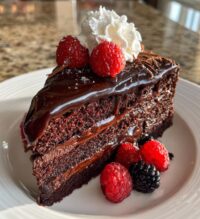 valentines day food desserts