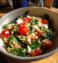valentines day food healthy