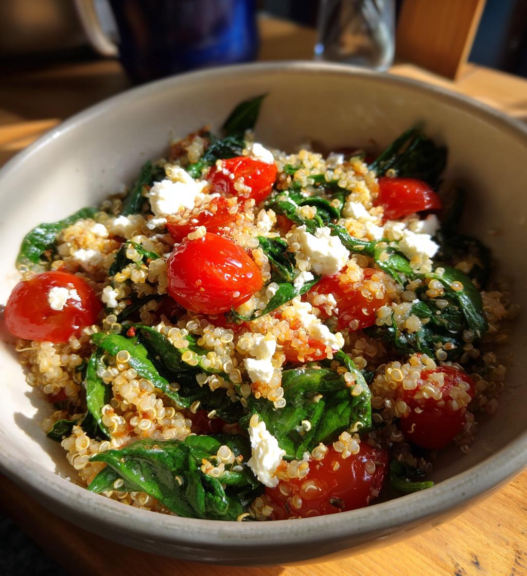 valentines day food healthy