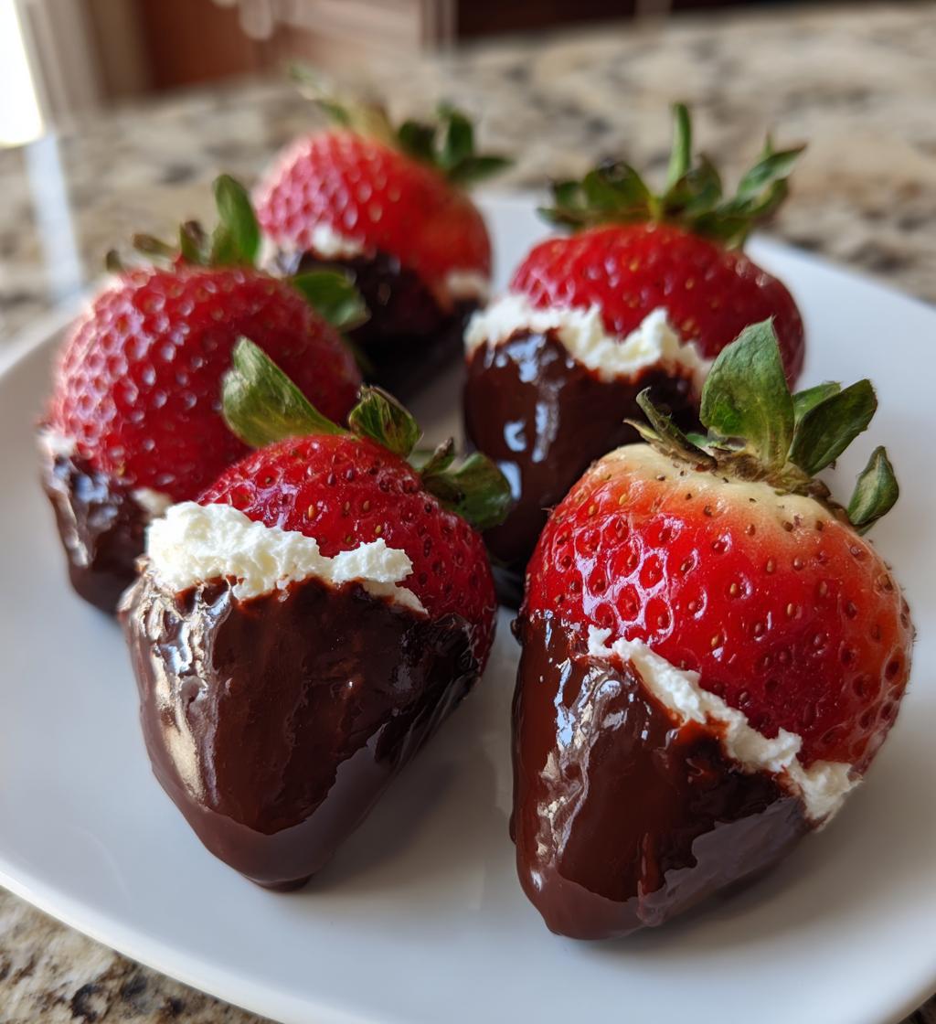 valentines day food ideas for party