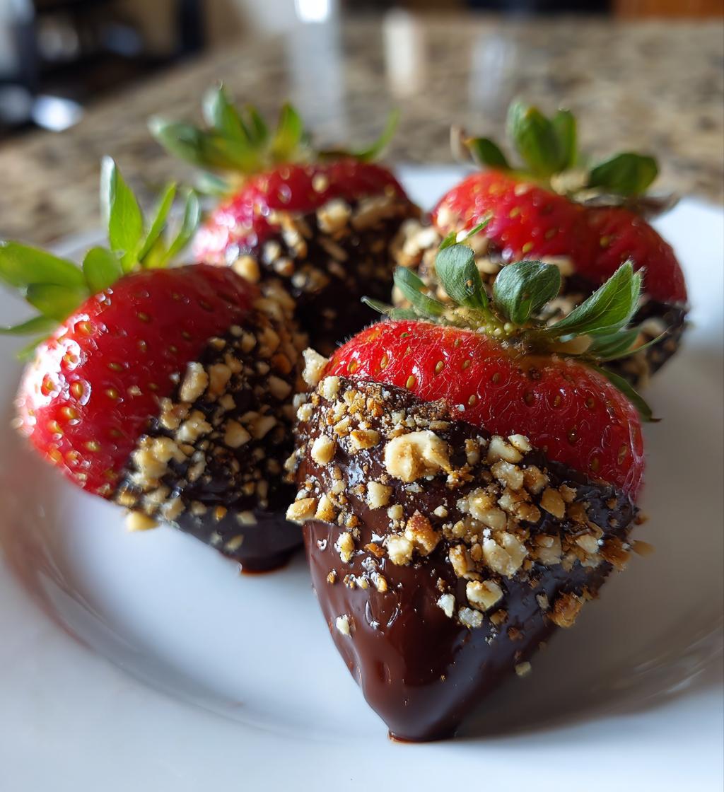 valentines day food ideas