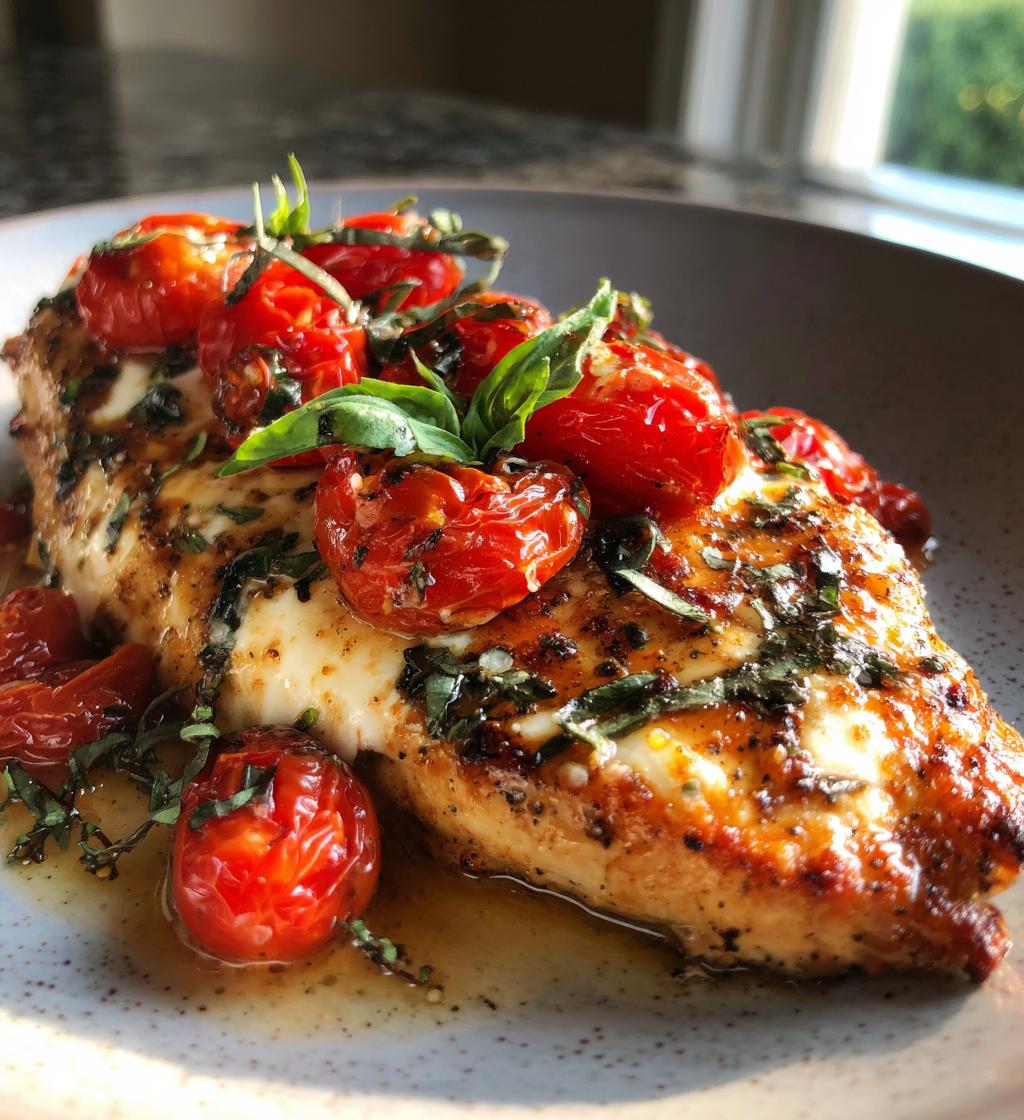 valentines day food meals