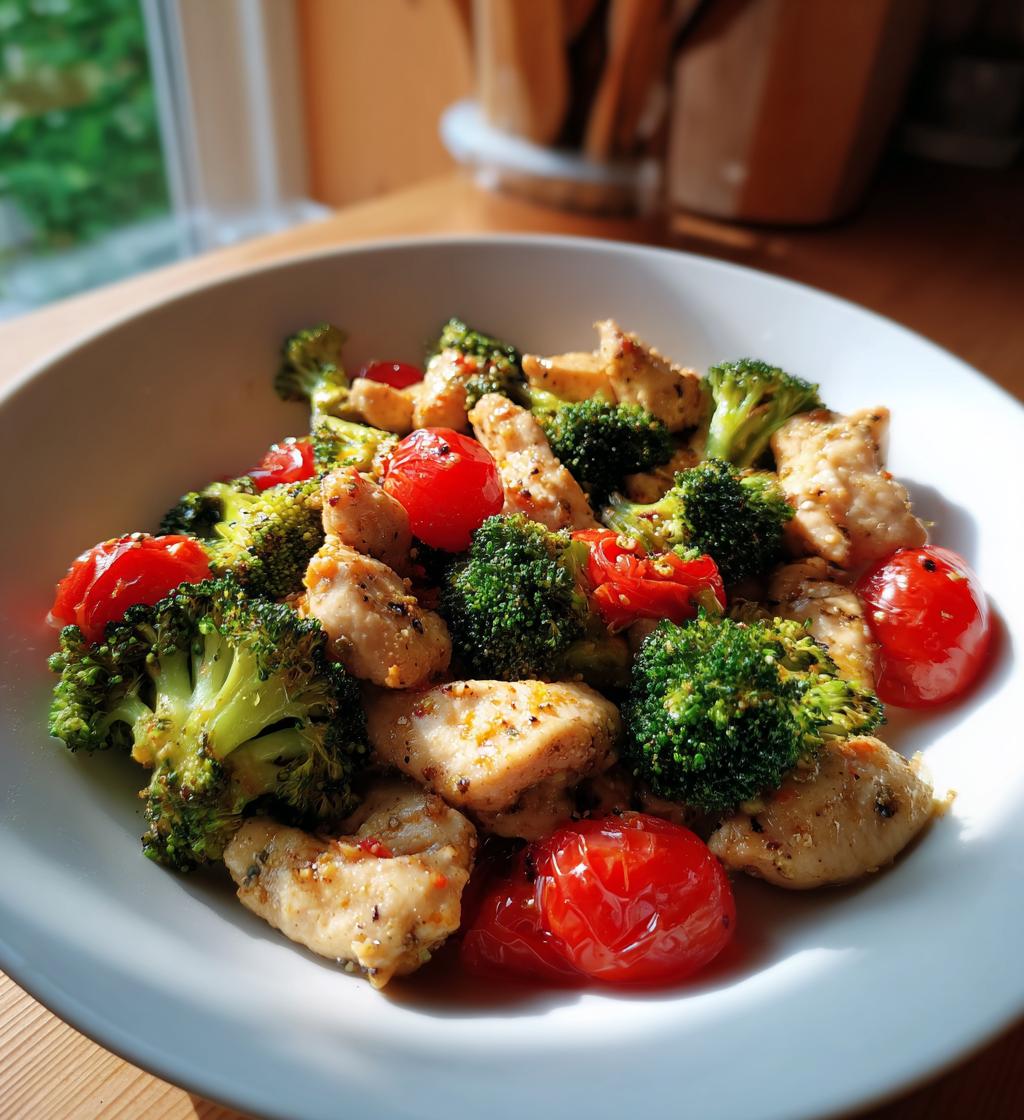 valentines day food recipes