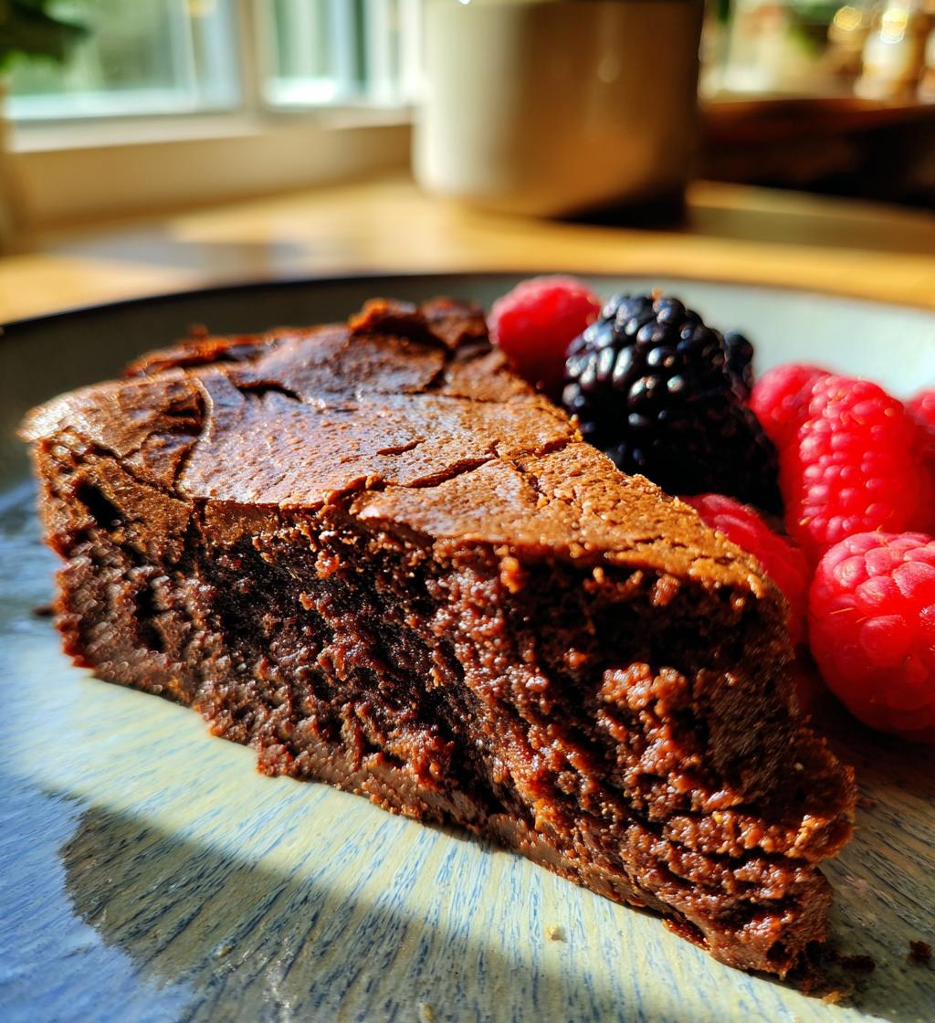 valentines day gluten free