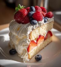 valentines day high tea