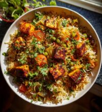 valentines day indian food ideas