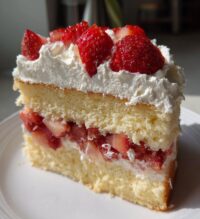 valentines day lunchbox cake