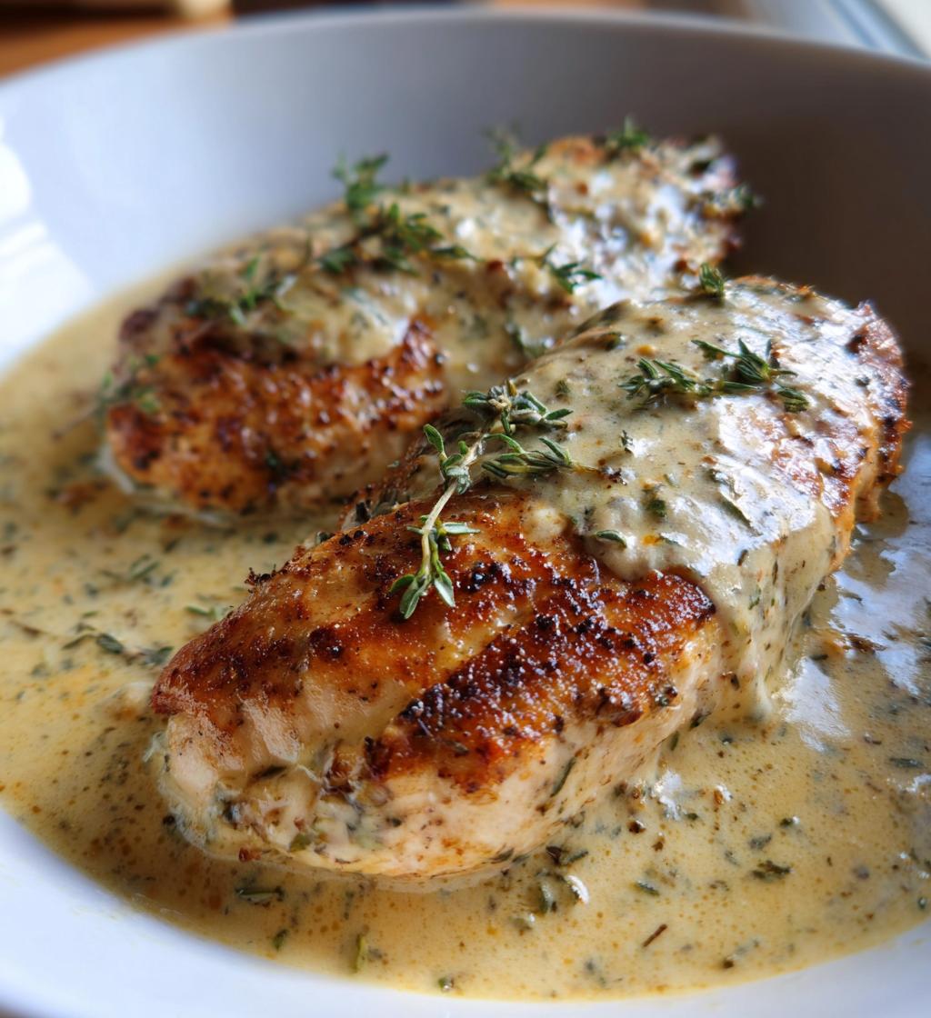 valentines day main course