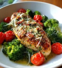 valentines day main dishes
