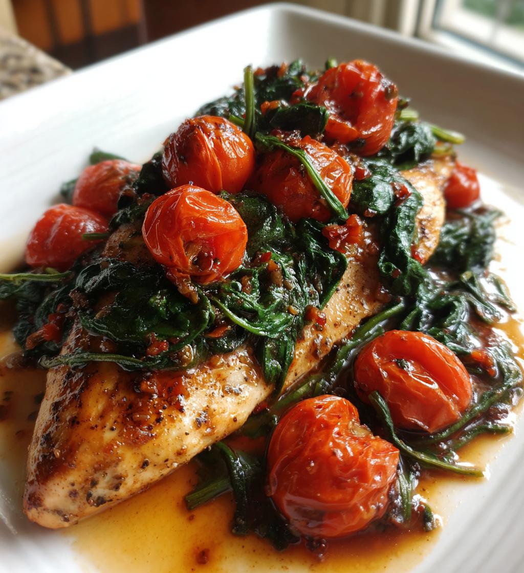 valentines day meal ideas