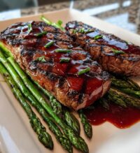 valentines day meals