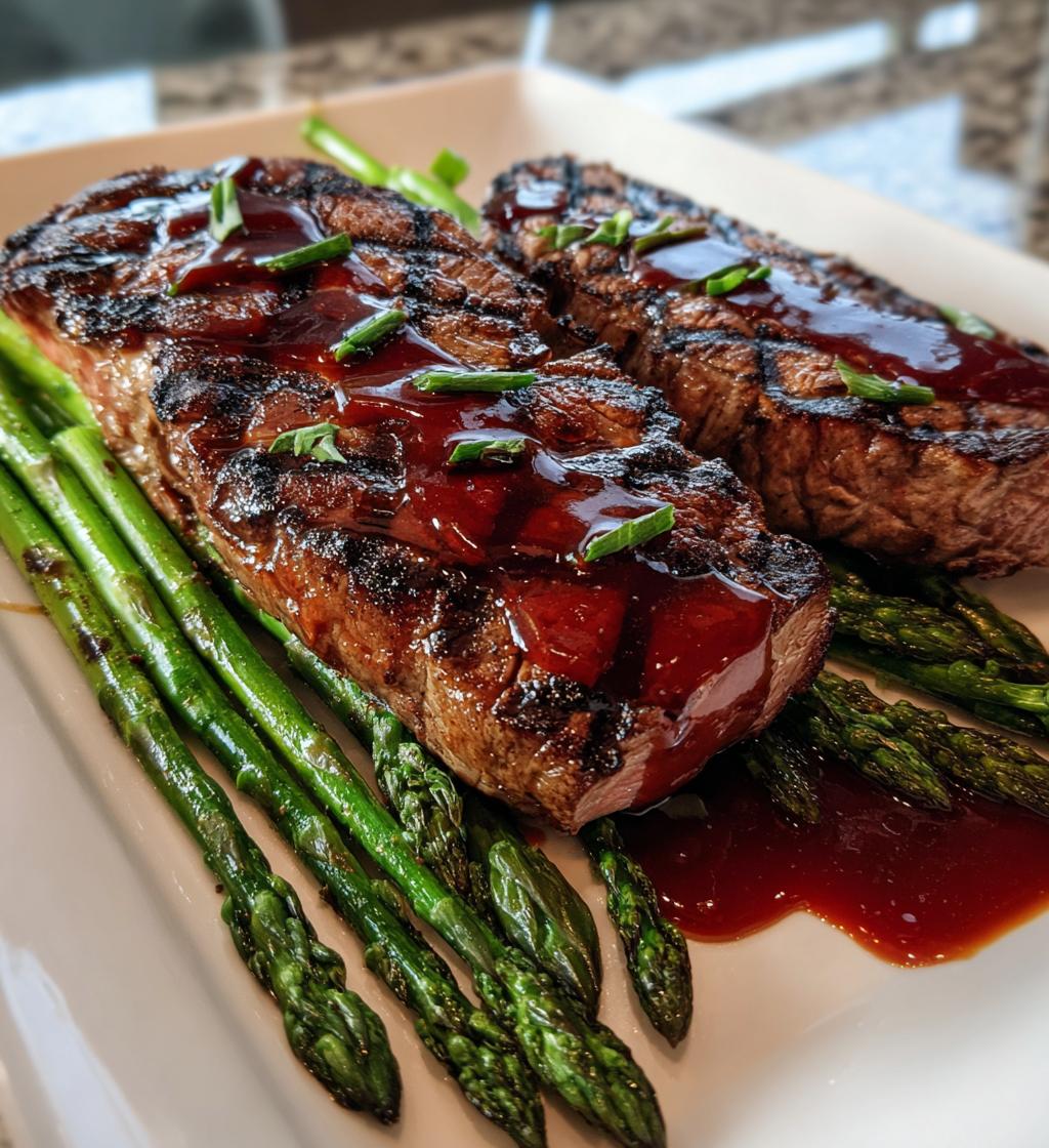 valentines day meals