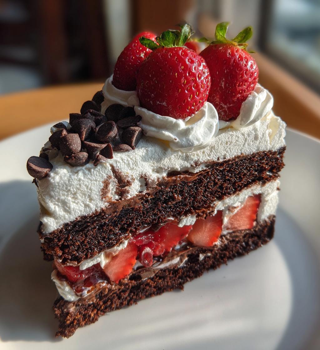 valentines day party desserts