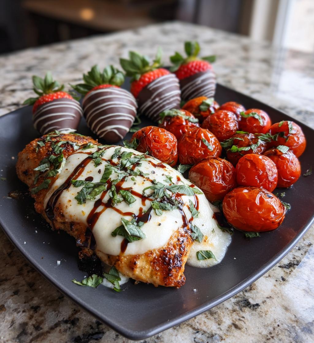 valentines day party food