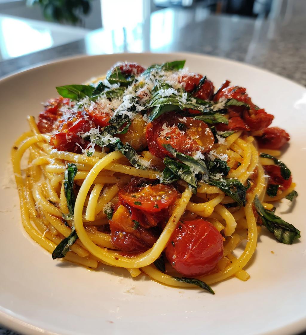 valentines day pasta