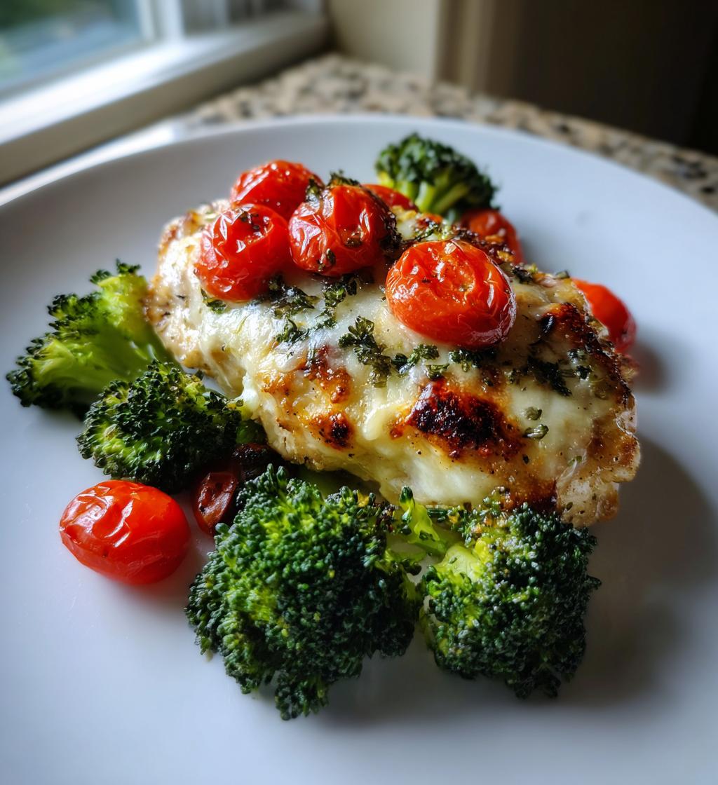 valentines day recipe ideas
