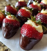valentines day recipes