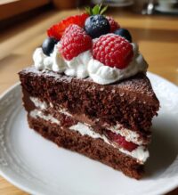 valentines day recipes desserts