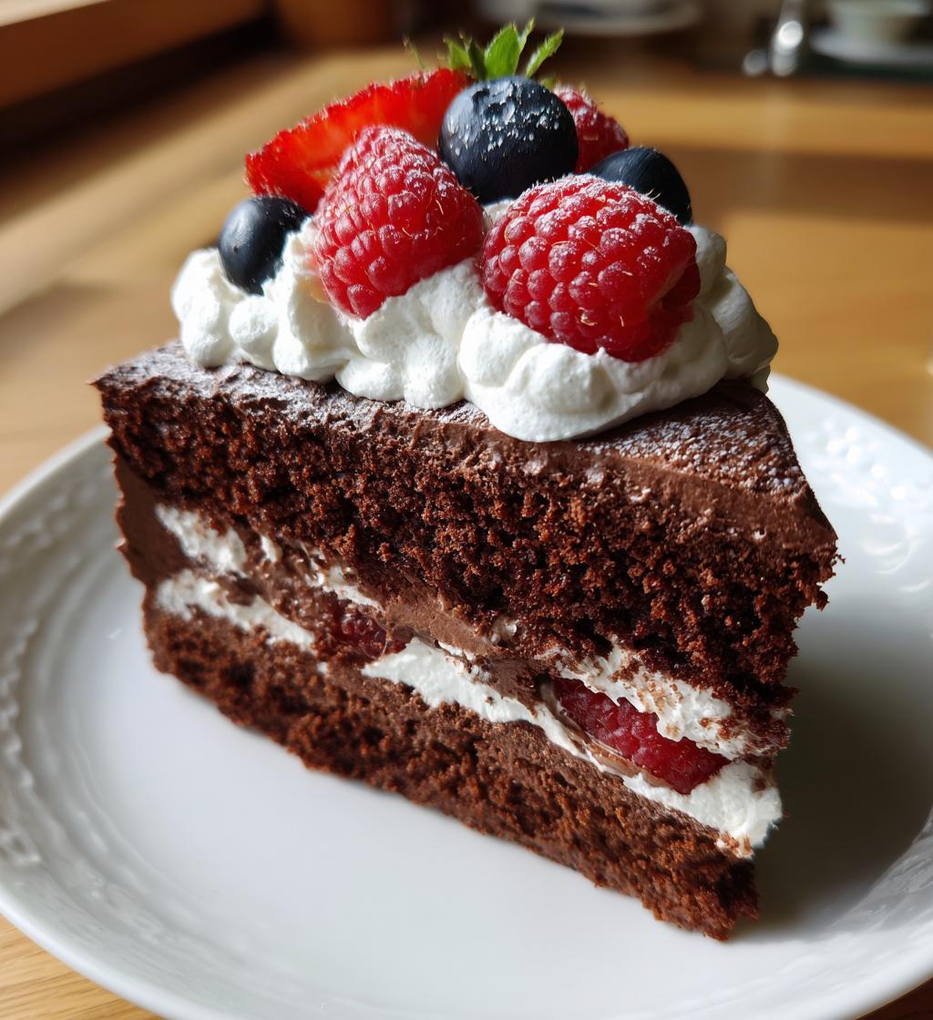 valentines day recipes desserts