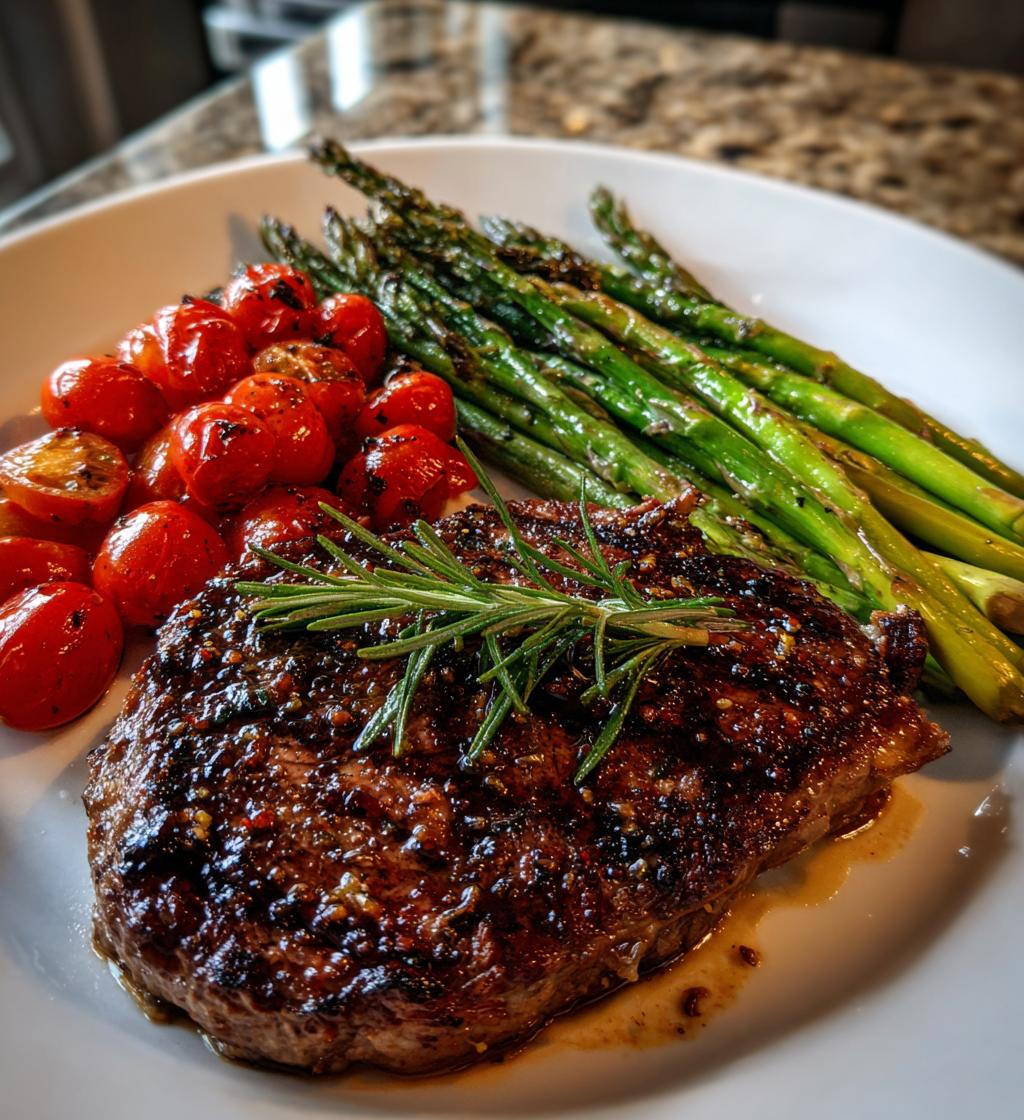 valentines day recipes dinner