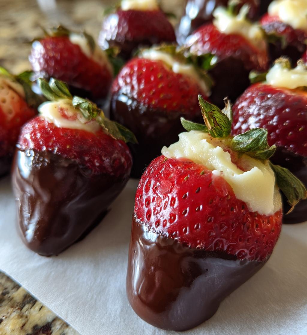 valentines day recipes
