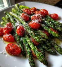 valentines day side dishes