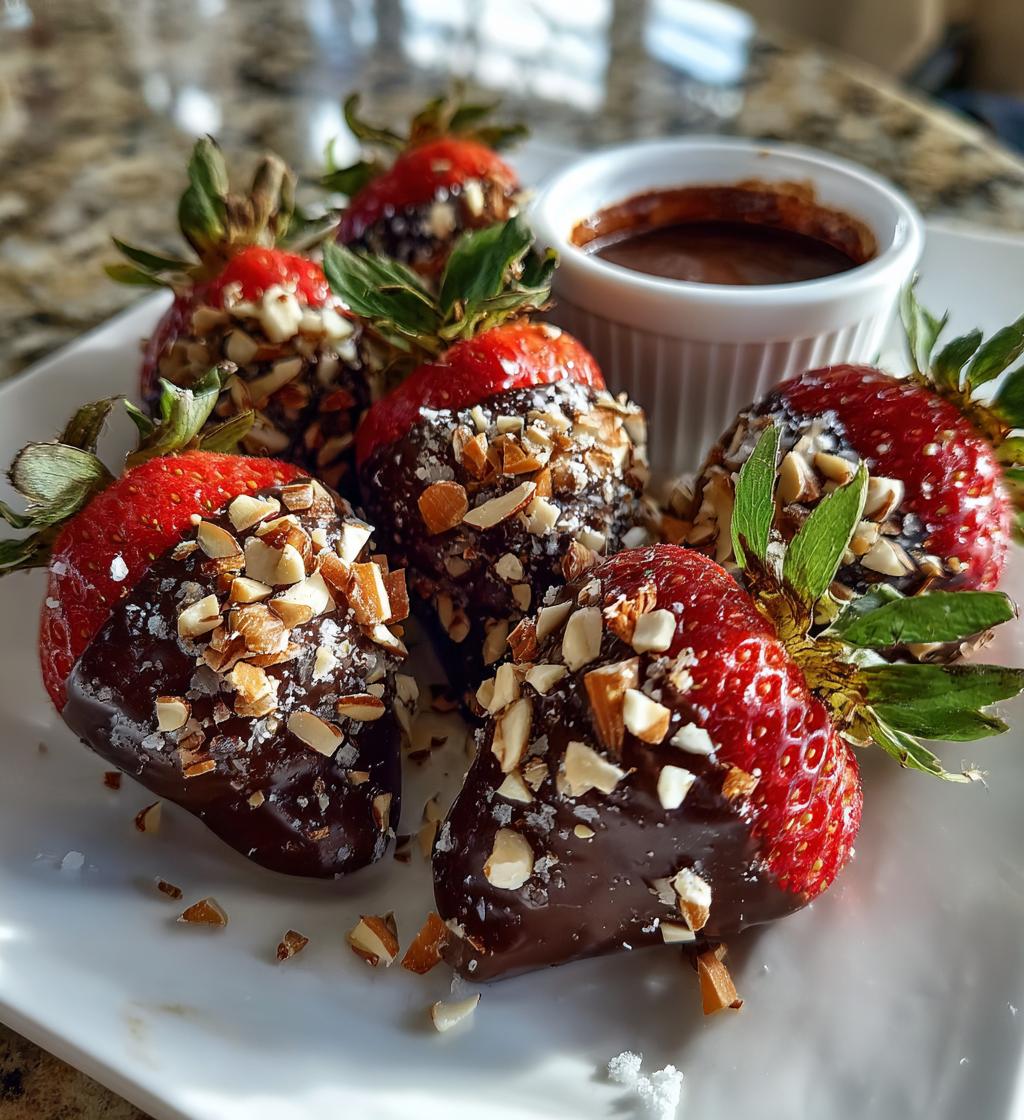 valentines day snacks for adults