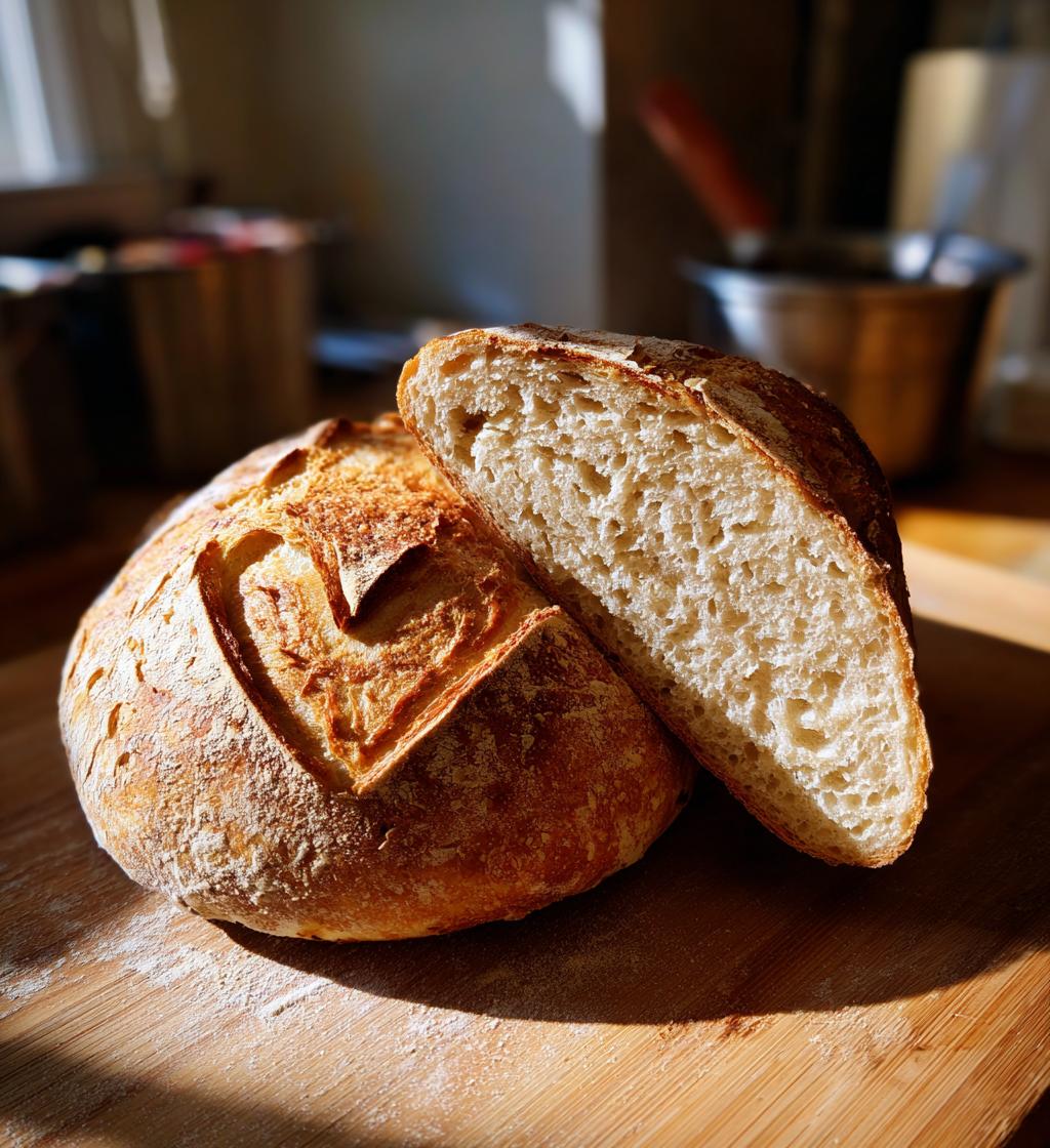 valentines day sourdough recipes