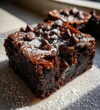 valentines day sweets ideas