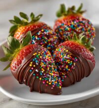 valentines day treat ideas