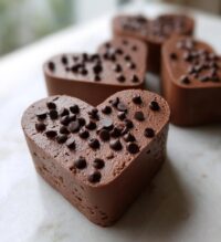 valentines day treats