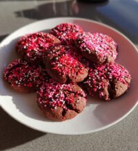 valentines day treats for school
