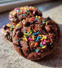 valentines day treats for students