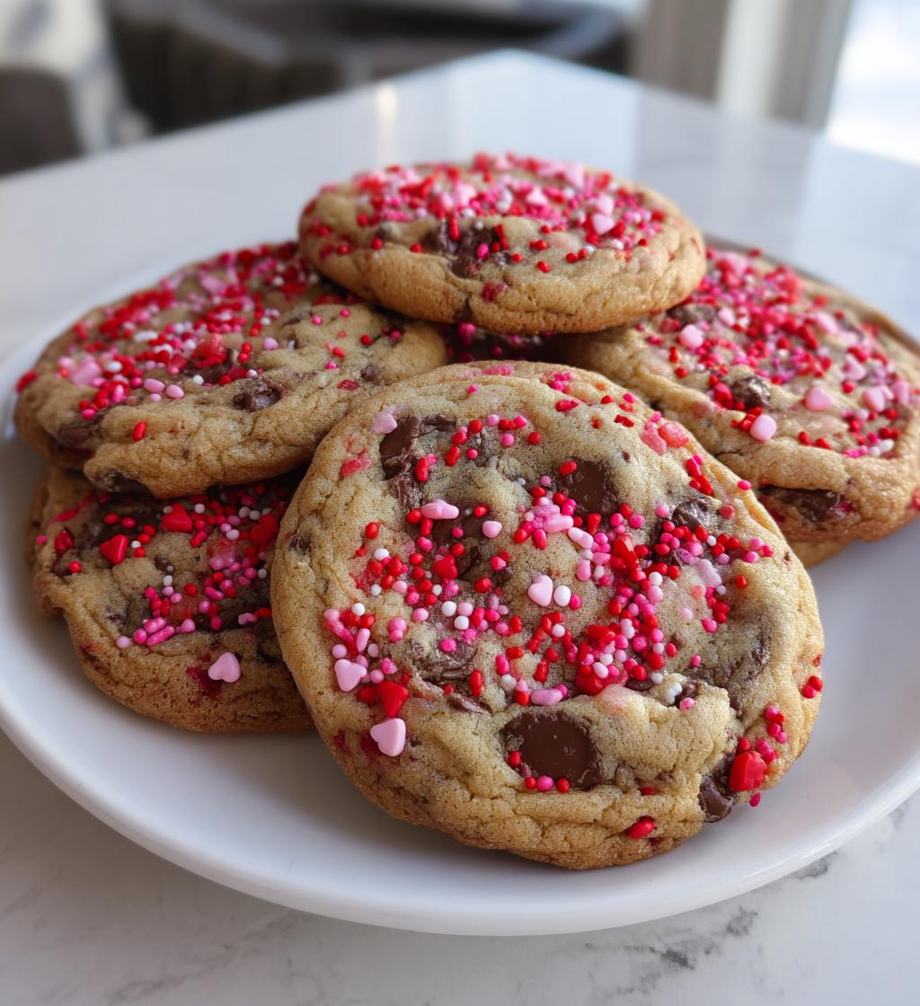 valentines day treats to sell