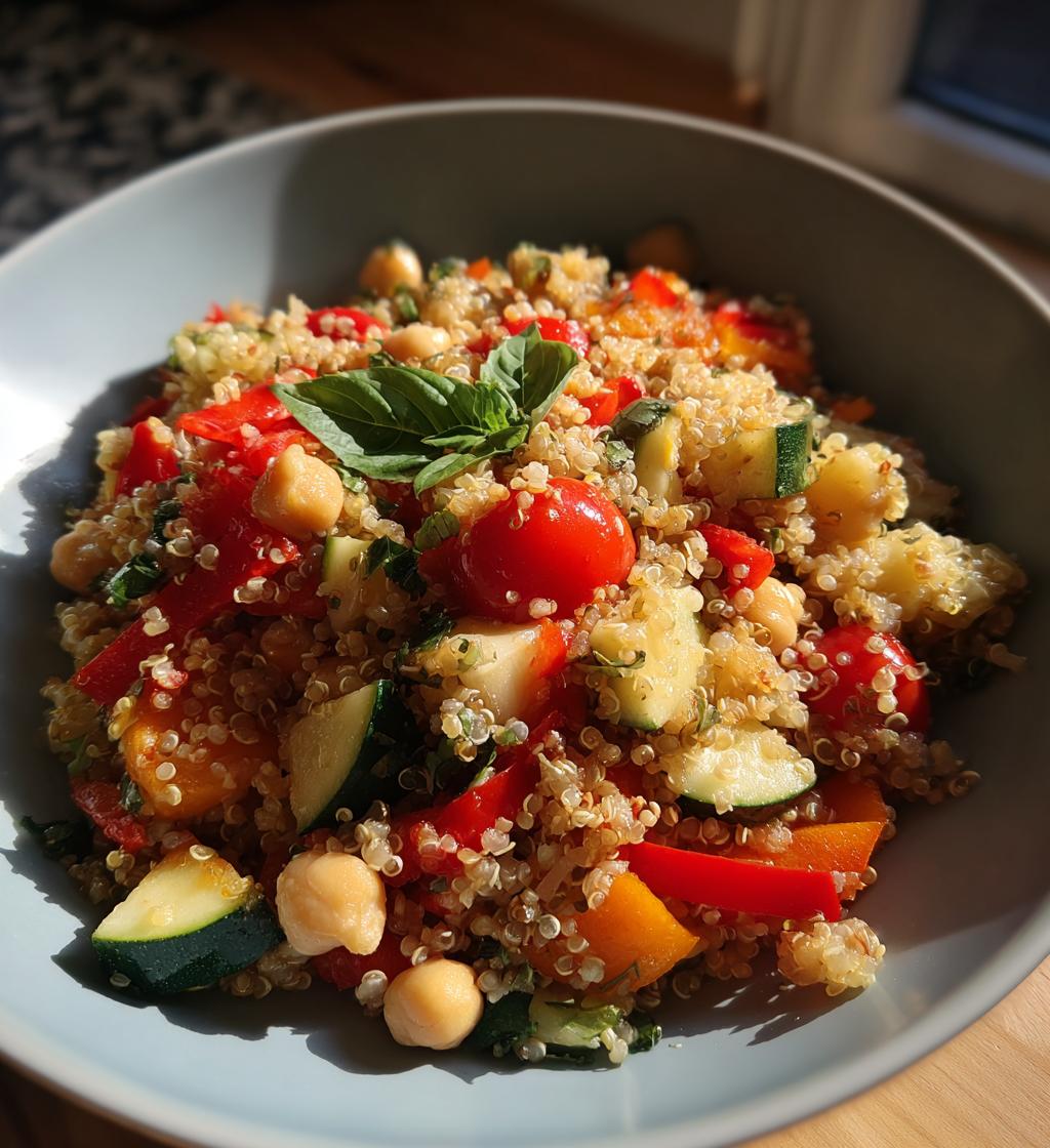valentines day vegan food