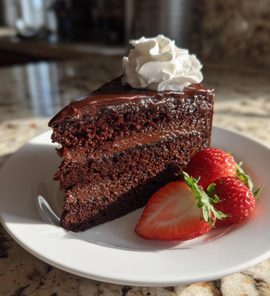 valentines dessert for boyfriend