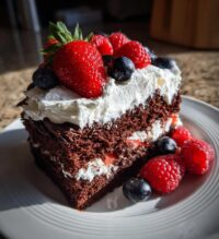 valentines dessert ideas fancy