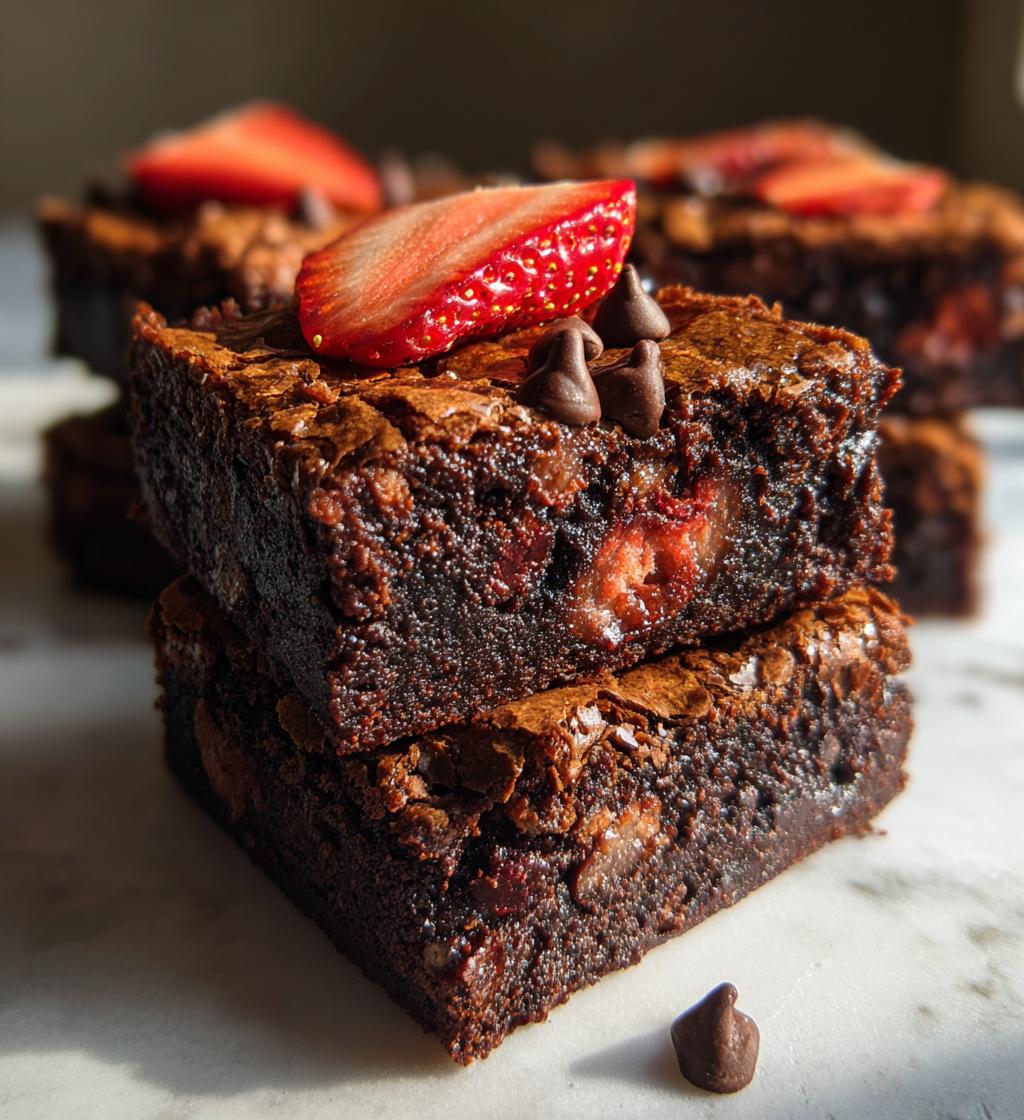valentines dessert ideas