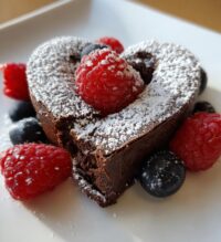 valentines desserts