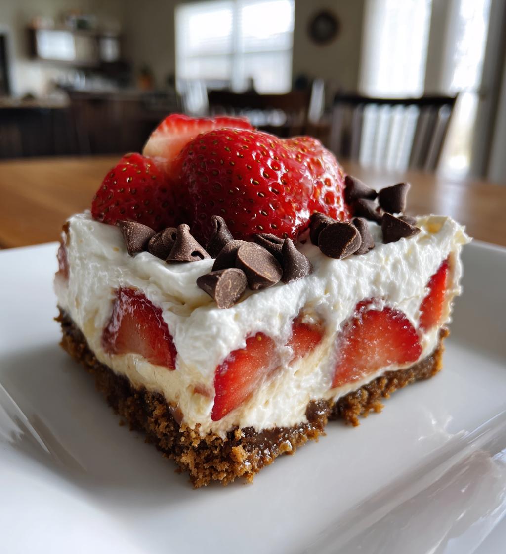 valentines desserts easy no bake